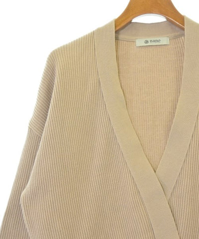 Nano UNIVERSE Cardigans