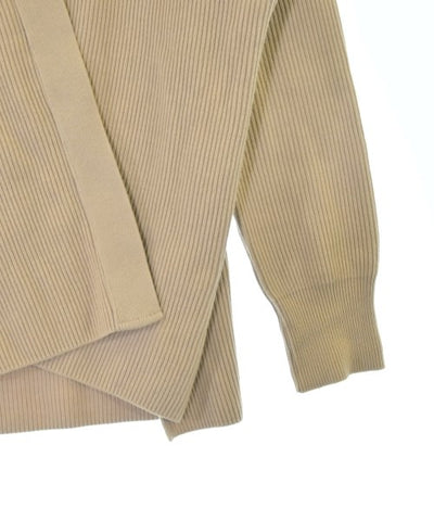 Nano UNIVERSE Cardigans