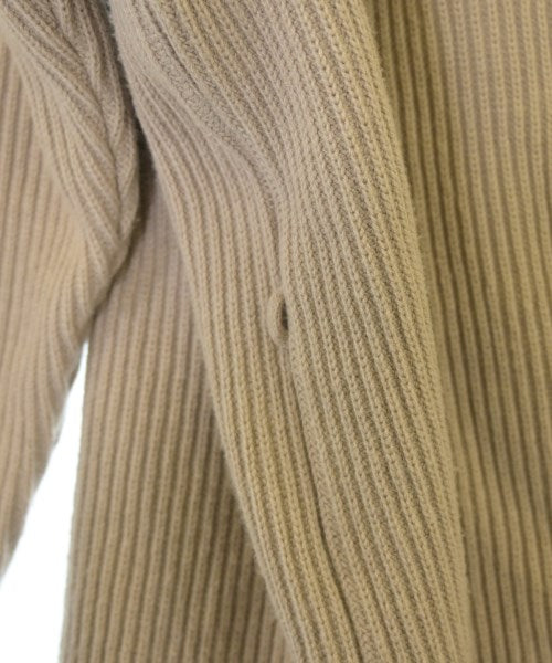 Nano UNIVERSE Cardigans