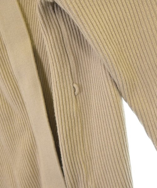 Nano UNIVERSE Cardigans