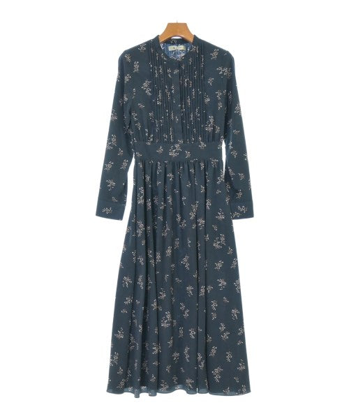 Nano UNIVERSE Dresses