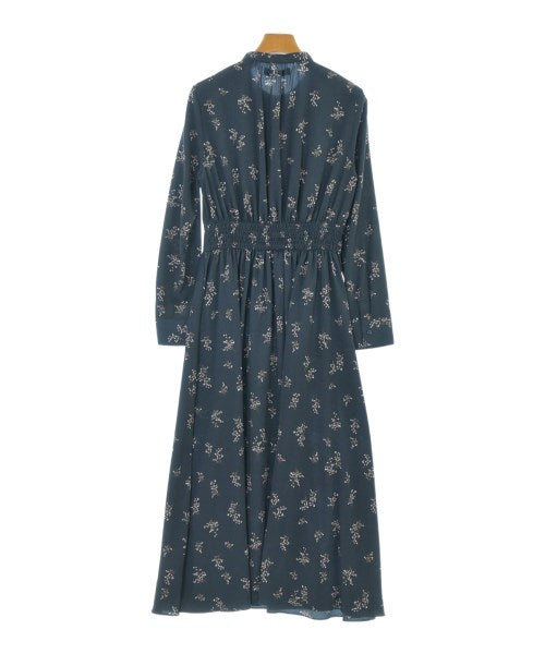 Nano UNIVERSE Dresses