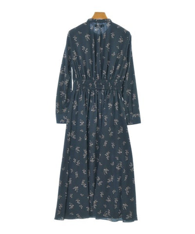 Nano UNIVERSE Dresses