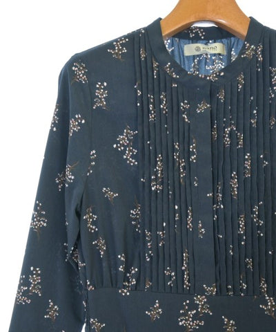 Nano UNIVERSE Dresses