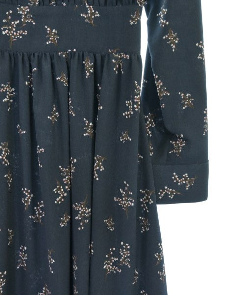 Nano UNIVERSE Dresses