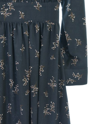 Nano UNIVERSE Dresses