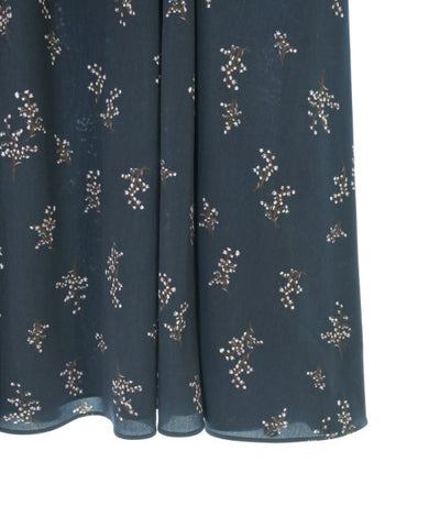 Nano UNIVERSE Dresses