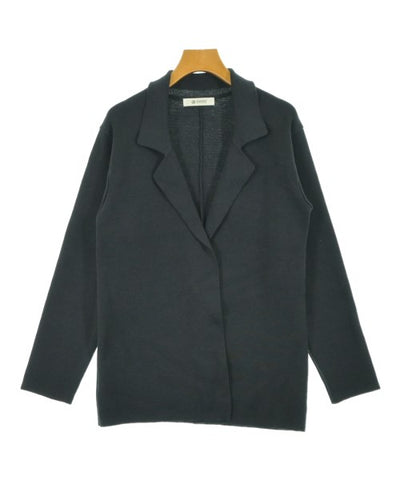 Nano UNIVERSE Blazers/Suit jackets