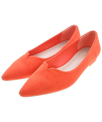 nano UNIVERSE Pumps/Heels