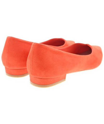 nano UNIVERSE Pumps/Heels