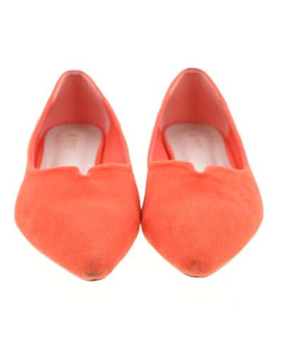 nano UNIVERSE Pumps/Heels