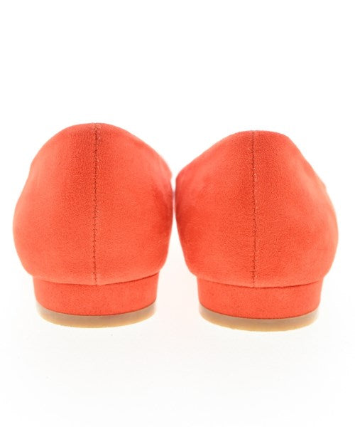 nano UNIVERSE Pumps/Heels