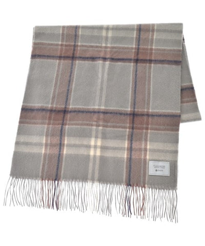 Nano UNIVERSE Stoles