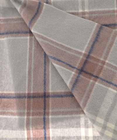 Nano UNIVERSE Stoles