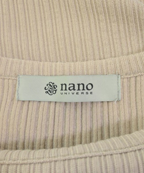 nano UNIVERSE Other