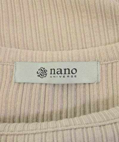 nano UNIVERSE Other