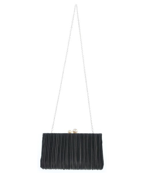 Nano UNIVERSE Shoulder bags