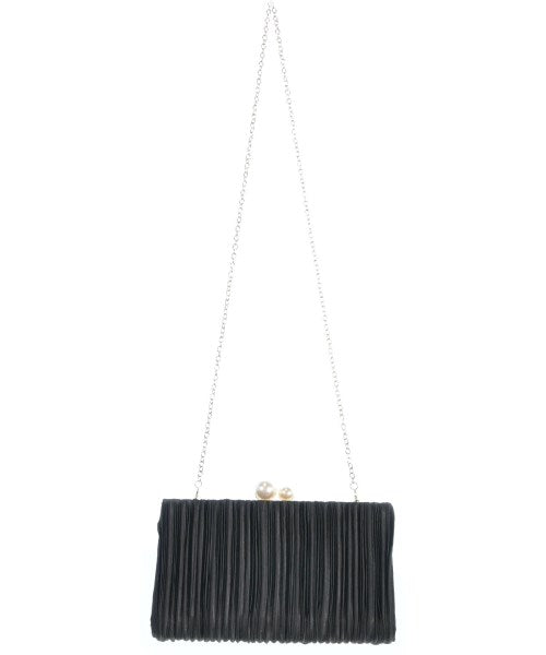 Nano UNIVERSE Shoulder bags