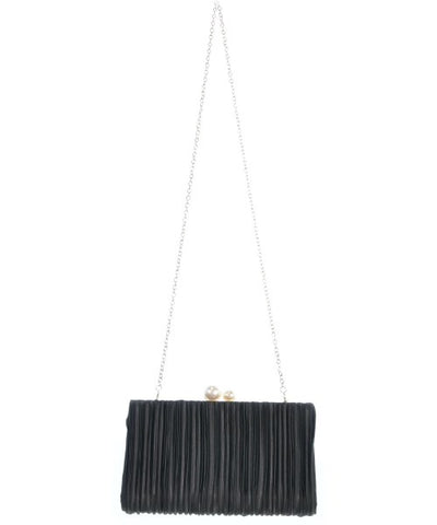 Nano UNIVERSE Shoulder bags