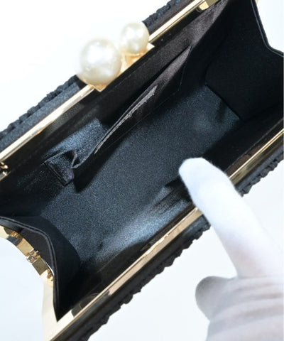 Nano UNIVERSE Shoulder bags