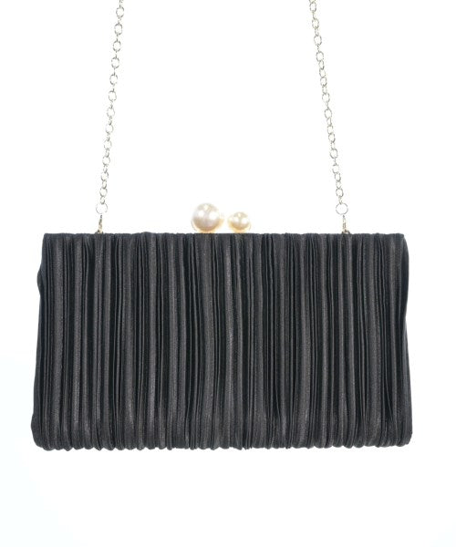 Nano UNIVERSE Shoulder bags