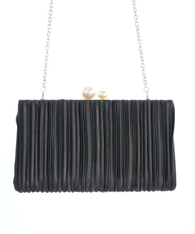 Nano UNIVERSE Shoulder bags