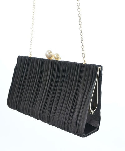 Nano UNIVERSE Shoulder bags