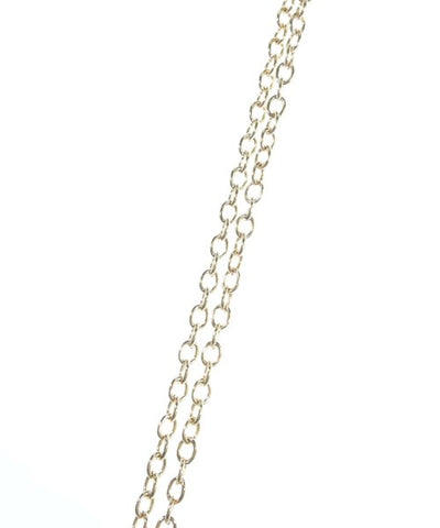 Nano UNIVERSE Shoulder bags