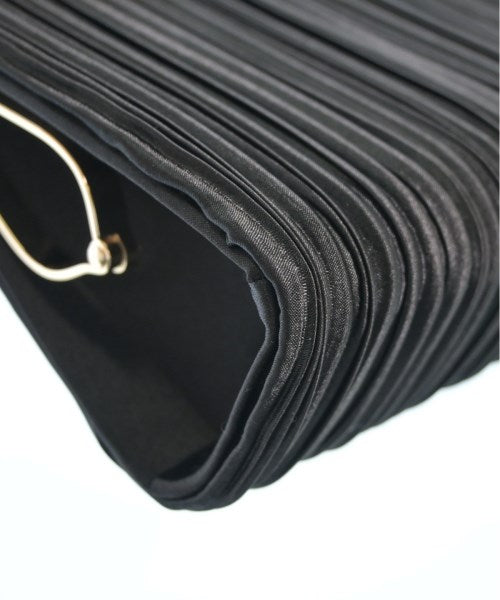 Nano UNIVERSE Shoulder bags