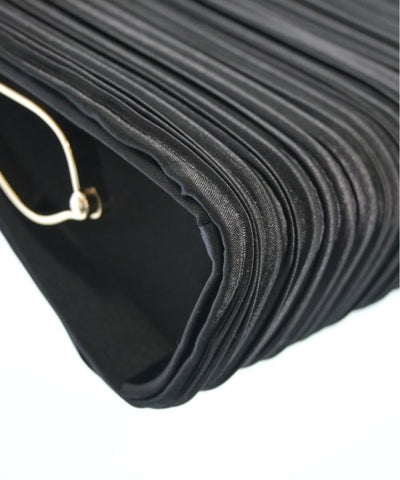 Nano UNIVERSE Shoulder bags