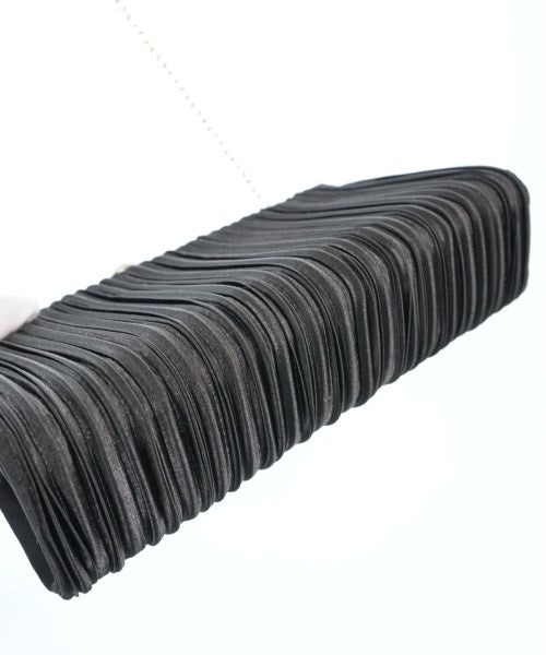 Nano UNIVERSE Shoulder bags