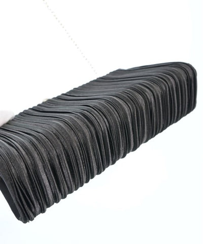 Nano UNIVERSE Shoulder bags