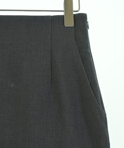 Nano UNIVERSE Long/Maxi length skirts