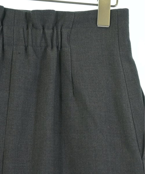 Nano UNIVERSE Long/Maxi length skirts