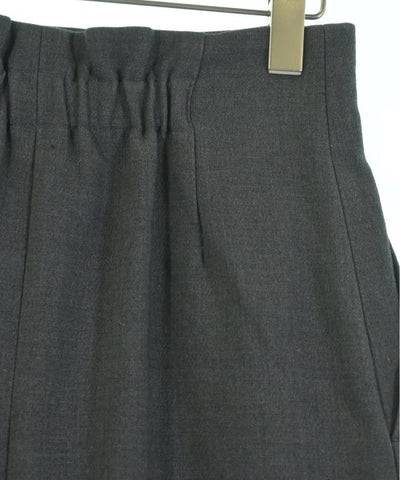 Nano UNIVERSE Long/Maxi length skirts