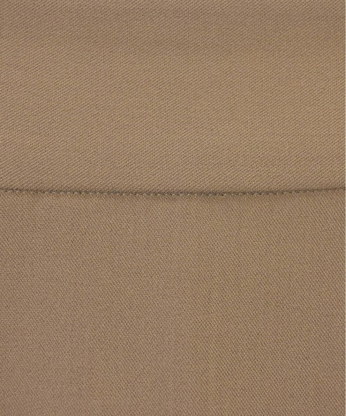 Nano･Universe BASEMENT Long/Maxi length skirts