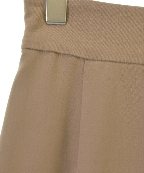 Nano･Universe BASEMENT Long/Maxi length skirts