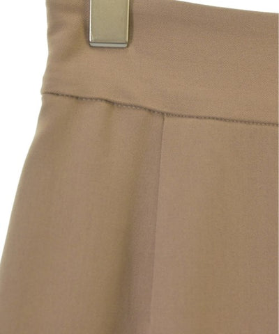 Nano･Universe BASEMENT Long/Maxi length skirts