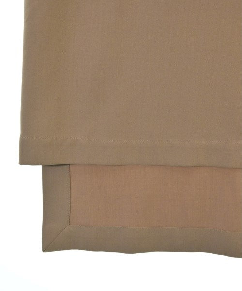 Nano･Universe BASEMENT Long/Maxi length skirts