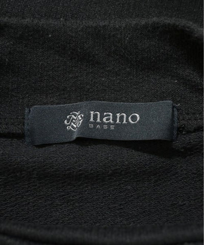Nano･Universe BASEMENT Tee Shirts/Tops