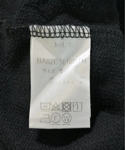 Nano･Universe BASEMENT Tee Shirts/Tops