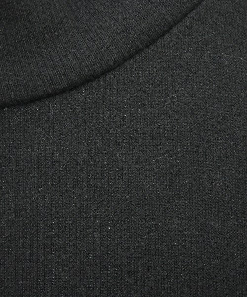 Nano･Universe BASEMENT Tee Shirts/Tops