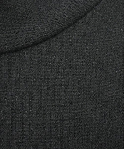 Nano･Universe BASEMENT Tee Shirts/Tops