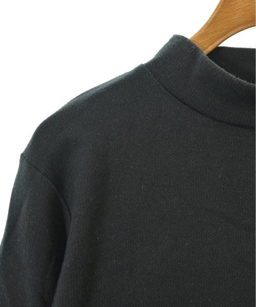 Nano･Universe BASEMENT Tee Shirts/Tops