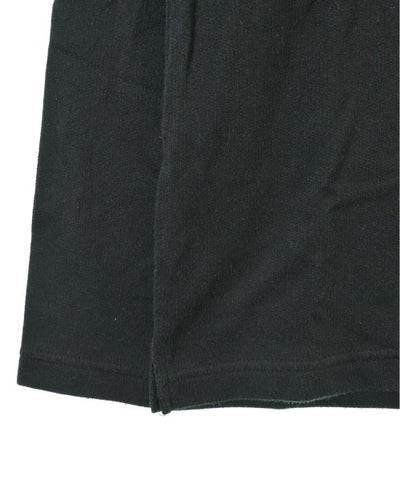 Nano･Universe BASEMENT Tee Shirts/Tops