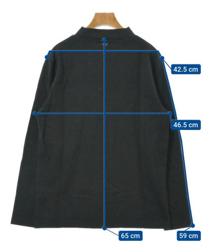 Nano･Universe BASEMENT Tee Shirts/Tops