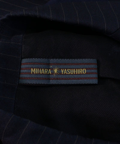 MIHARA YASUHIRO Casual jackets