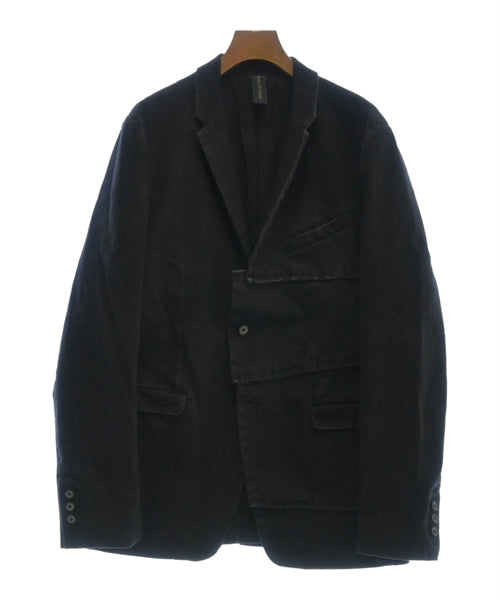 MIHARA YASUHIRO Casual jackets