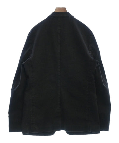 MIHARA YASUHIRO Casual jackets