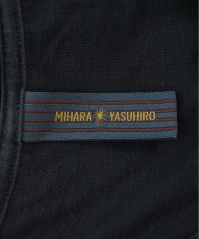 MIHARA YASUHIRO Tee Shirts/Tops